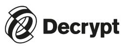 4. Decrypt